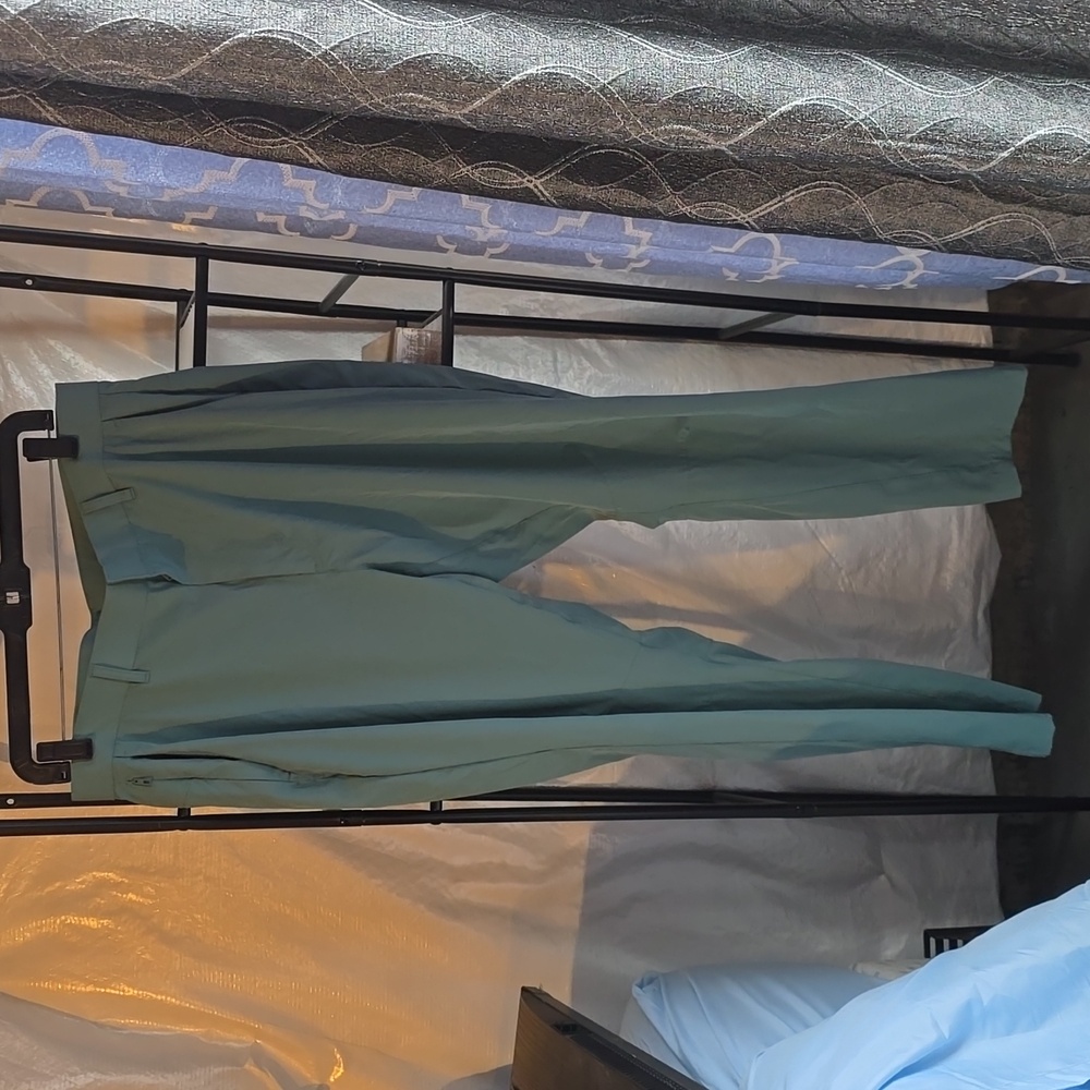 Men's Fabletics Golf pants